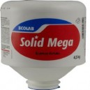 Ecolab Solid Mega