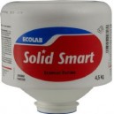 Ecolab Solid smart
