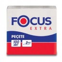 Focus Extra Maksi Peçete (36x36)