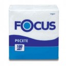 Focus Peçete (30x30)