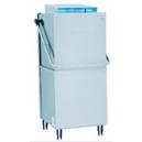 BYM 100E - Bulaşık yıkama makinası,1000Tb/h, elektromekanik